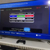 ps4 pro|کنسول، بازی ویدئویی و آنلاین|تهران, یافت آباد جنوبی|دیوار