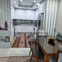 ویلایی ۱۳۵متر/دوخواب/ سند تک برگ