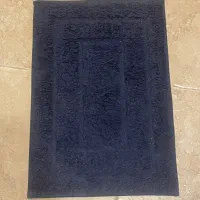 پادری
