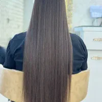 مدل مو پروتئین تراپی بوتاکس کراتین رایگان محدود