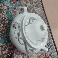 سوپ خوری