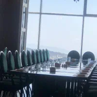 کاپیتان اوردر،هاست،پیک موتوری،نیروساده