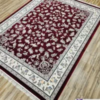 فرش طرح گیلدا ۷۰۰شانه