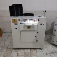 تولید کننده سایلنت باکس ماینر|کولر گازی و فن‌کوئل|کرمانشاه, |دیوار