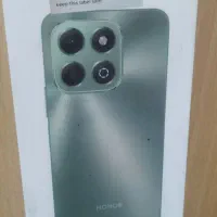 گوشی Honor  X6b (256)