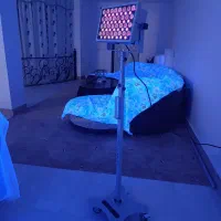 اسکنر یووی کارشناسی و تشخیص رنگ خودرو