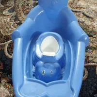 وان نوزاد