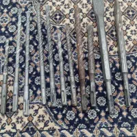 دریل برقی|ابزارآلات|ارومیه, |دیوار