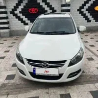 جک جی ۵ مدل ۹۵