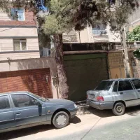 132-متر-کلنگی-بر-نجفی