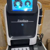 کیوسوییچ پیکوشور-گریدA-موتور سنگین