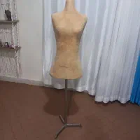 مانکن