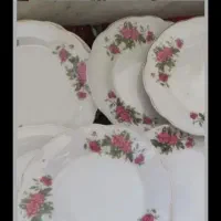 چینی