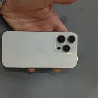 Iphone 14Pro