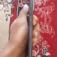 پوکو x3 gt