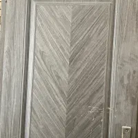 در اتاق دوعدد در حد نو
