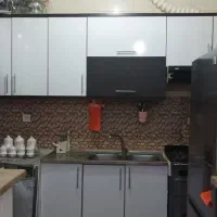 مسکونی-اجاره-داده-می-شود
