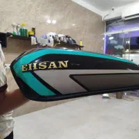 باک انژکتوری