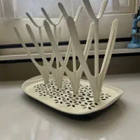 آبچکان شیشه شیر اونت avent فیلیپس