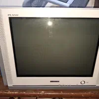 تلوزیون سامسونگ