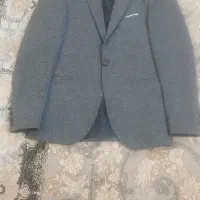 کت تک مردانه سایز۴۶