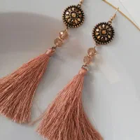 حراجی|بدلیجات|گناباد, |دیوار