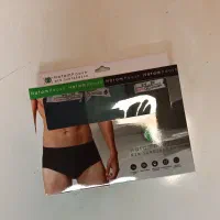 شورت مردانه حاتم پوش