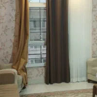 67متردوخواب