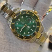 ساعت رولکس سری GMT Master سال مارینر  برج شهر