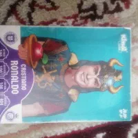 کیمدی|کلکسیون و سرگرمی|جم, |دیوار