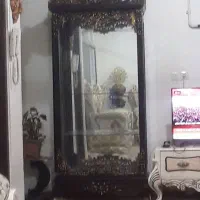بوفه
