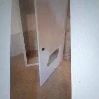 کاور پکیج نونو