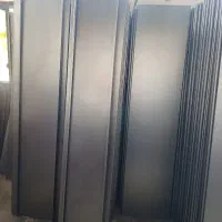 کارگر ساده یا نیمه ماهر جوشکاری co2