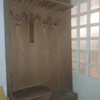 حراج|حراج|کرمانشاه, |دیوار