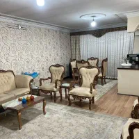 75متر-دوخوابه-تاپ-لوکیشن