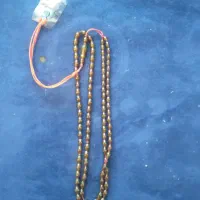 تسبیح شاه مقصود افغان