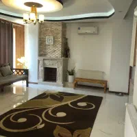 واحد-دو-خوابه-شیک-شبانه-نزدیک-رویان