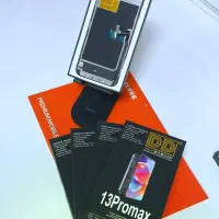 برند 1.1 تاچ السیدی مشابه اصلی اپل با گارانتی Lcd