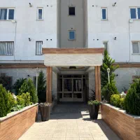 پردیس فاز۱۱ خیابان صداقت