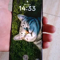 گوشی ریلمی 11pro+5G