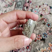 سنگ طلا|کلکسیون و سرگرمی|کرج, خرمدشت|دیوار