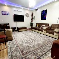 آپارتمان ۴۲متری  /رودکی /خوش نقشه|فروش آپارتمان|تهران, سلسبیل|دیوار