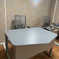 فروش مبلمان اداری