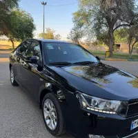 دنا پلاس اتوماتیک