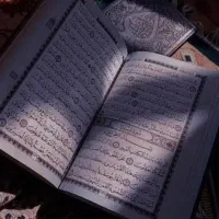سرکتاب رایگان