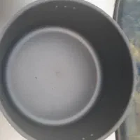 قابلمه بزرگ