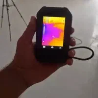 نشت یابی لوله آب و نشت یاب فاضلاب و نشتیابی تصویری