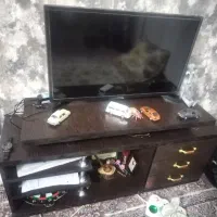 میز تلویزیون