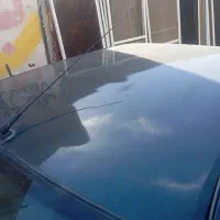 پژو405مدل1382فرانسه موتور1800 فروش فوری
