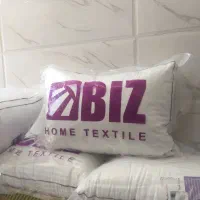 بالشت میکرو فایبر